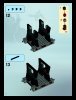 Building Instructions - LEGO - 7037 - Tower Raid: Page 8