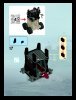 Building Instructions - LEGO - 7037 - Tower Raid: Page 13