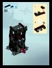 Building Instructions - LEGO - 7037 - Tower Raid: Page 26