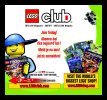 Building Instructions - LEGO - 7038 - Troll Assault Wagon: Page 35