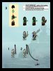 Building Instructions - LEGO - 7041 - Troll Battle Wagon: Page 3