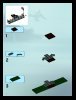 Building Instructions - LEGO - 7041 - Troll Battle Wagon: Page 4