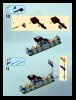 Building Instructions - LEGO - 7041 - Troll Battle Wagon: Page 8