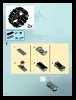 Building Instructions - LEGO - 7041 - Troll Battle Wagon: Page 26