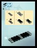 Building Instructions - LEGO - 7041 - Troll Battle Wagon: Page 30