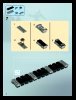 Building Instructions - LEGO - 7041 - Troll Battle Wagon: Page 32