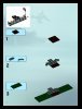 Building Instructions - LEGO - 7041 - Troll Battle Wagon: Page 4