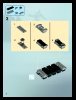 Building Instructions - LEGO - 7041 - Troll Battle Wagon: Page 28