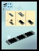 Building Instructions - LEGO - 7041 - Troll Battle Wagon: Page 32