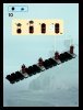 Building Instructions - LEGO - 7041 - Troll Battle Wagon: Page 35