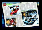 Building Instructions - LEGO - 7043 - Firefighter: Page 24