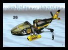 Building Instructions - LEGO - 7044 - Rescue Chopper: Page 27