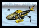 Building Instructions - LEGO - 7044 - Rescue Chopper: Page 29