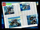 Building Instructions - LEGO - 7044 - Rescue Chopper: Page 46