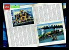 Building Instructions - LEGO - 7044 - Rescue Chopper: Page 50