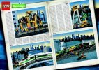 Building Instructions - LEGO - 7045 - Hovercraft Hideout: Page 62