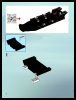 Building Instructions - LEGO - 7048 - Troll Warship: Page 10