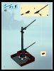 Building Instructions - LEGO - 7048 - Troll Warship: Page 12