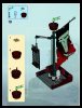 Building Instructions - LEGO - 7048 - Troll Warship: Page 19