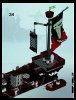 Building Instructions - LEGO - 7048 - Troll Warship: Page 20