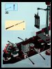 Building Instructions - LEGO - 7048 - Troll Warship: Page 21