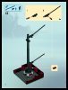 Building Instructions - LEGO - 7048 - Troll Warship: Page 12