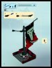 Building Instructions - LEGO - 7048 - Troll Warship: Page 14