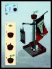 Building Instructions - LEGO - 7048 - Troll Warship: Page 19