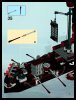 Building Instructions - LEGO - 7048 - Troll Warship: Page 21