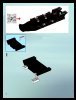 Building Instructions - LEGO - 7048 - Troll Warship: Page 10