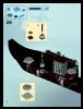 Building Instructions - LEGO - 7048 - Troll Warship: Page 36