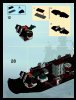 Building Instructions - LEGO - 7048 - Troll Warship: Page 41