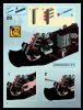 Building Instructions - LEGO - 7048 - Troll Warship: Page 42