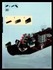 Building Instructions - LEGO - 7048 - Troll Warship: Page 43