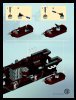 Building Instructions - LEGO - 7048 - Troll Warship: Page 48