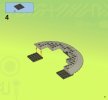 Building Instructions - LEGO - 7052 - UFO Abduction: Page 13