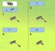 Building Instructions - LEGO - 7052 - UFO Abduction: Page 41