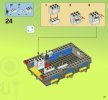 Building Instructions - LEGO - 7066 - Earth Defense HQ: Page 25