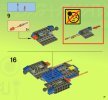 Building Instructions - LEGO - 7067 - Jet-Copter Encounter: Page 29