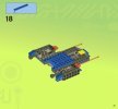 Building Instructions - LEGO - 7067 - Jet-Copter Encounter: Page 31