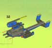 Building Instructions - LEGO - 7067 - Jet-Copter Encounter: Page 51