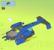 Building Instructions - LEGO - 7067 - Jet-Copter Encounter: Page 60