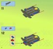 Building Instructions - LEGO - 7067 - Jet-Copter Encounter: Page 18