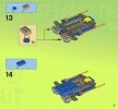 Building Instructions - LEGO - 7067 - Jet-Copter Encounter: Page 19