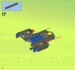 Building Instructions - LEGO - 7067 - Jet-Copter Encounter: Page 30