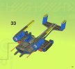 Building Instructions - LEGO - 7067 - Jet-Copter Encounter: Page 55