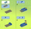 Building Instructions - LEGO - 7067 - Jet-Copter Encounter: Page 57