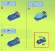 Building Instructions - LEGO - 7067 - Jet-Copter Encounter: Page 58