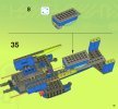 Building Instructions - LEGO - 7067 - Jet-Copter Encounter: Page 59