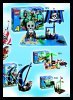 Building Instructions - LEGO - 7074 - Skull Island: Page 13